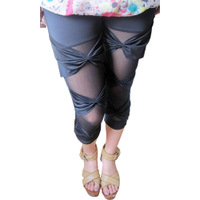 uploads/erp/collection/images/Women Clothing/luoweizhen/XU0393939/img_b/img_b_XU0393939_4_zPcNK_JyRFKBRpDZDjwr-0WQkx90Lo9d